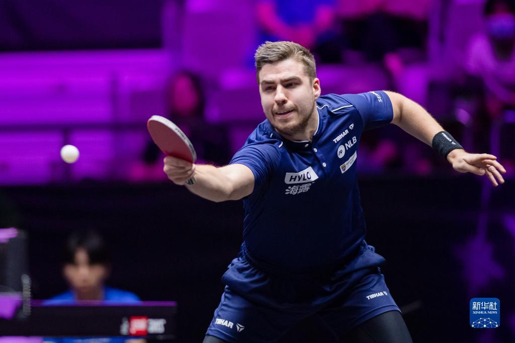 夜市的摊位 夜市的摊位