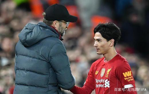 它将展示全 它将展示全