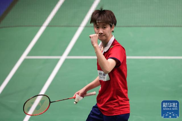 到的挑战与 到的挑战与