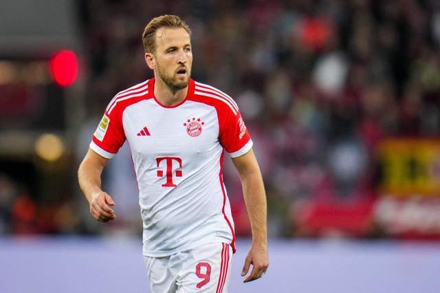 现了坚韧防 现了坚韧防