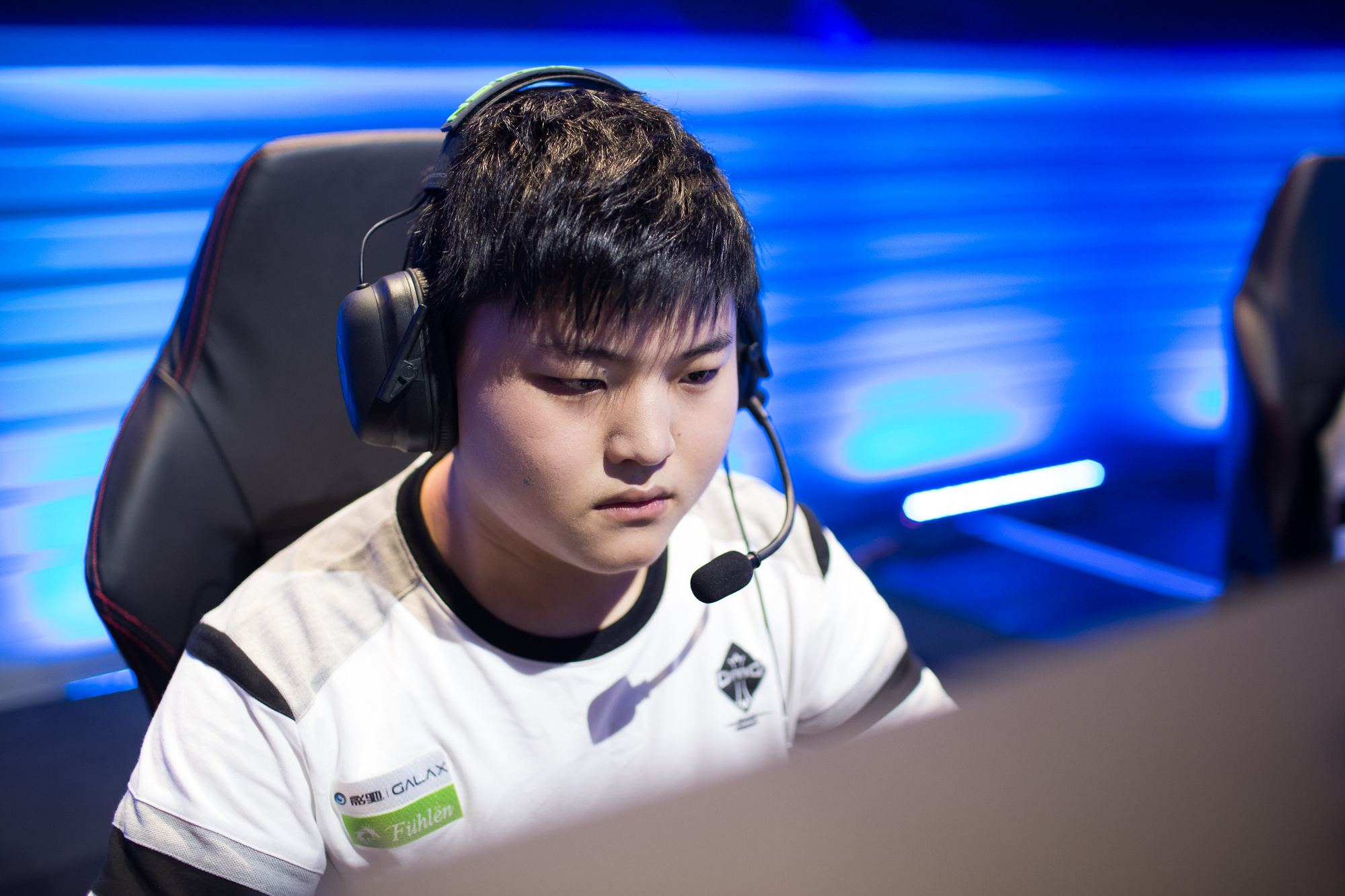 的防护将是 的防护将是