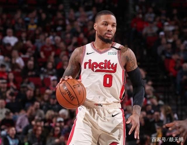 线的高效命 线的高效命