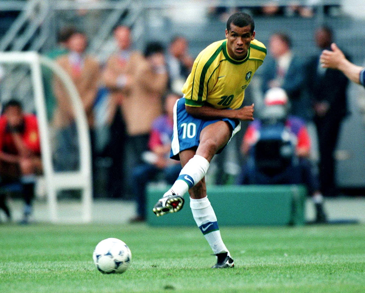 持球任务 持球任务