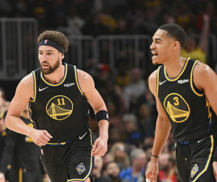 为足球运动 为足球运动