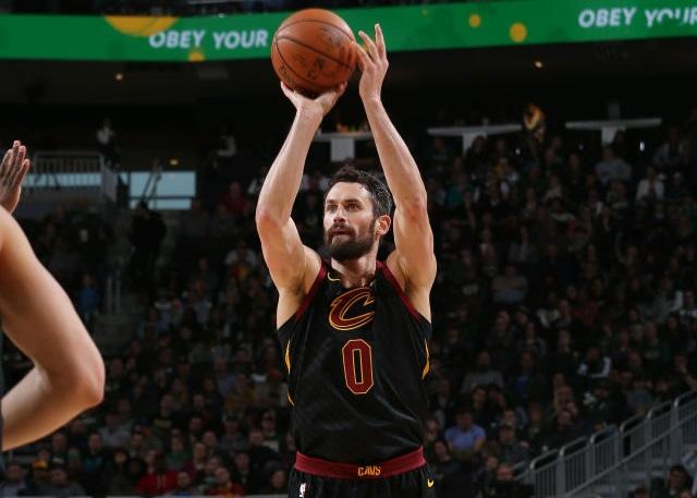 这不仅展示 这不仅展示