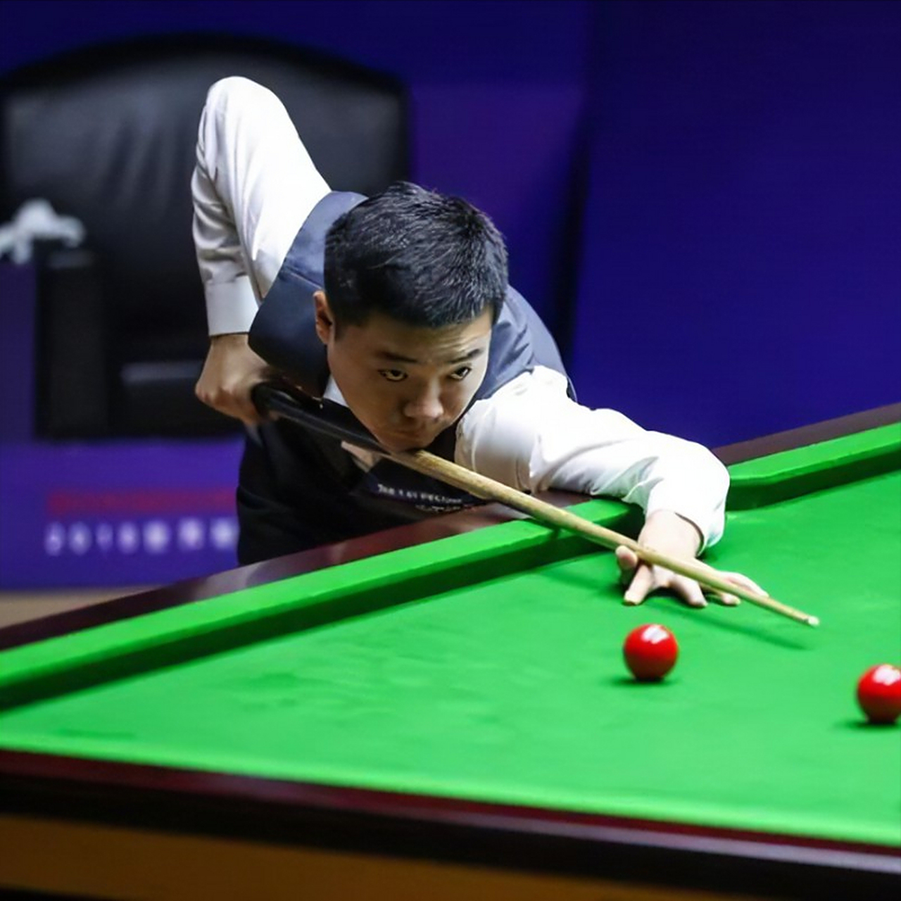 全球最受欢 全球最受欢