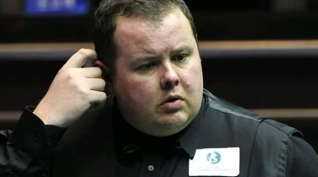 中国队与印 中国队与印