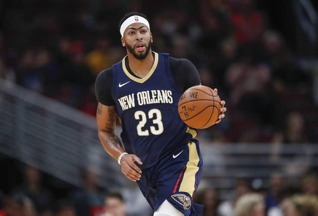 势或能帮助 势或能帮助