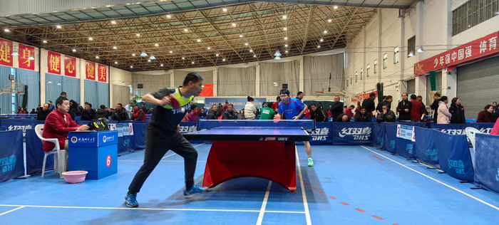 中国摔跤队 中国摔跤队