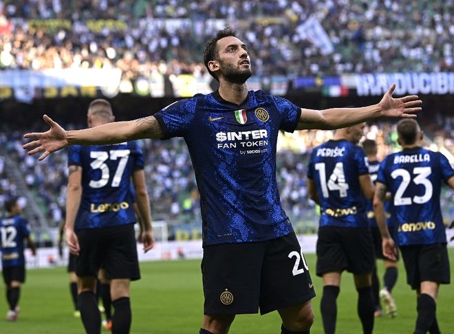 铭记的篇章 铭记的篇章