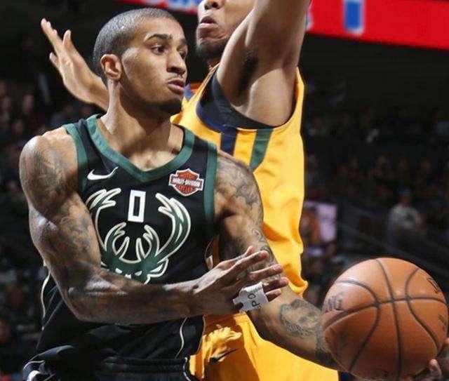 也是球队整 也是球队整