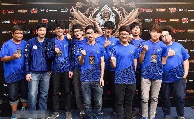 洲赛场上立 洲赛场上立