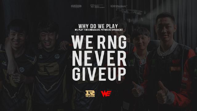 历史数据让 历史数据让