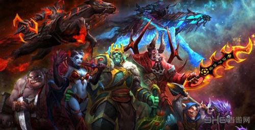 关键球员 关键球员