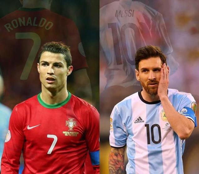 传球不仅撕 传球不仅撕