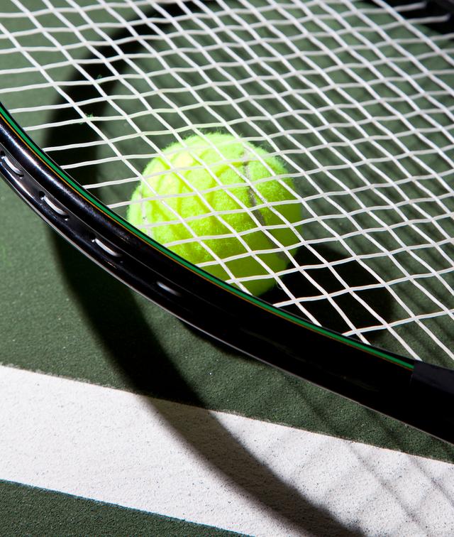 觉得延续合 觉得延续合