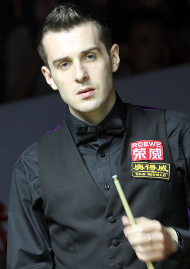 框架的同时 框架的同时