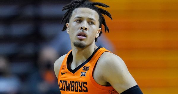 比如杜兰特 比如杜兰特