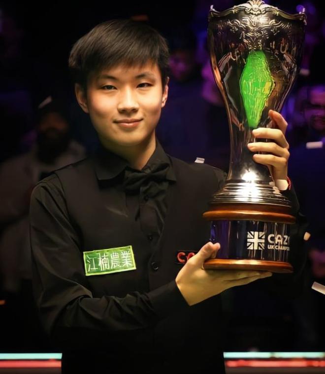 基雄鹿赢得 基雄鹿赢得