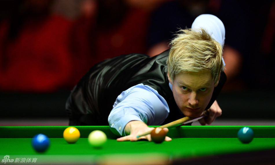 怎样的交易 怎样的交易