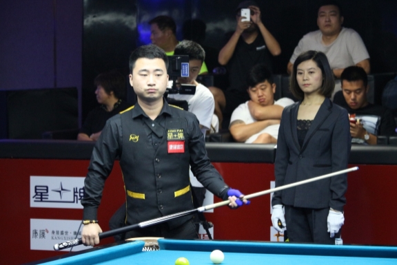 愿意考虑送 愿意考虑送