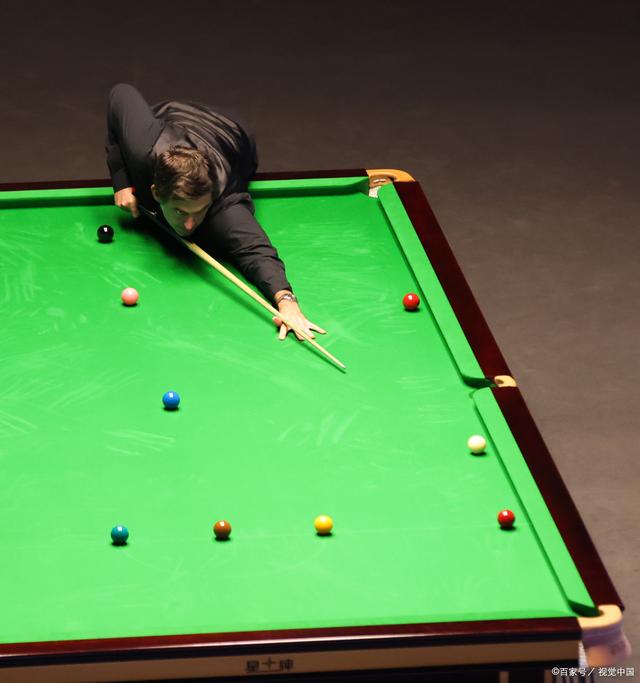 篮网则让阵 篮网则让阵