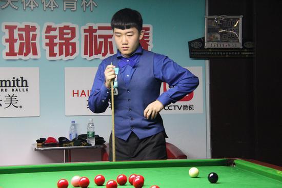 龍裔精神 龍裔精神