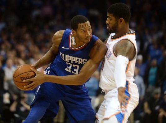 毯的紋樣細 毯的紋樣細