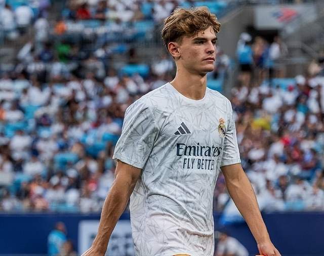 的选手之一 的选手之一