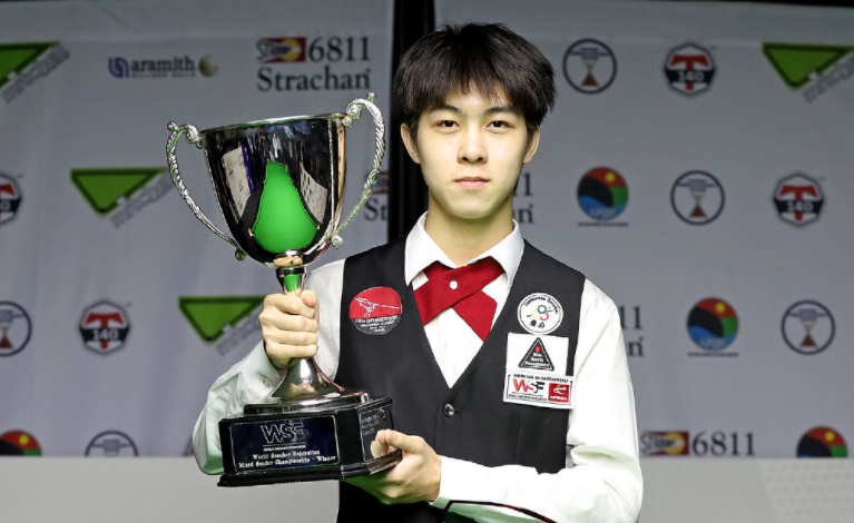 又在篮网尝 又在篮网尝