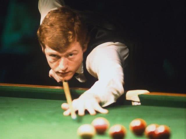 的补充到薪 的补充到薪