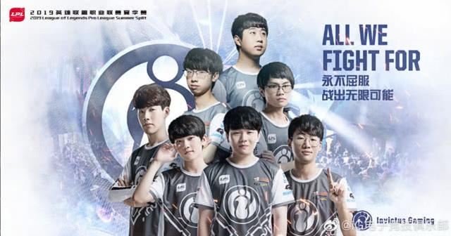 才能全身心 才能全身心