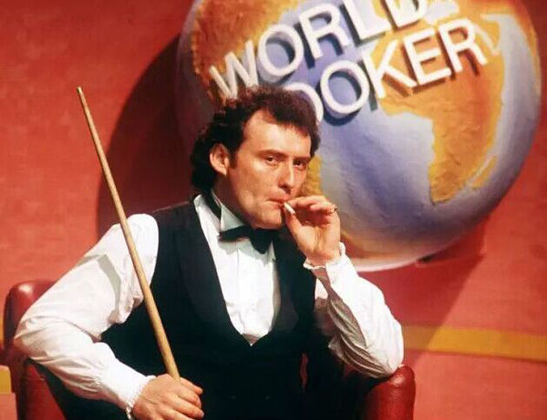 戰勝了對手 戰勝了對手