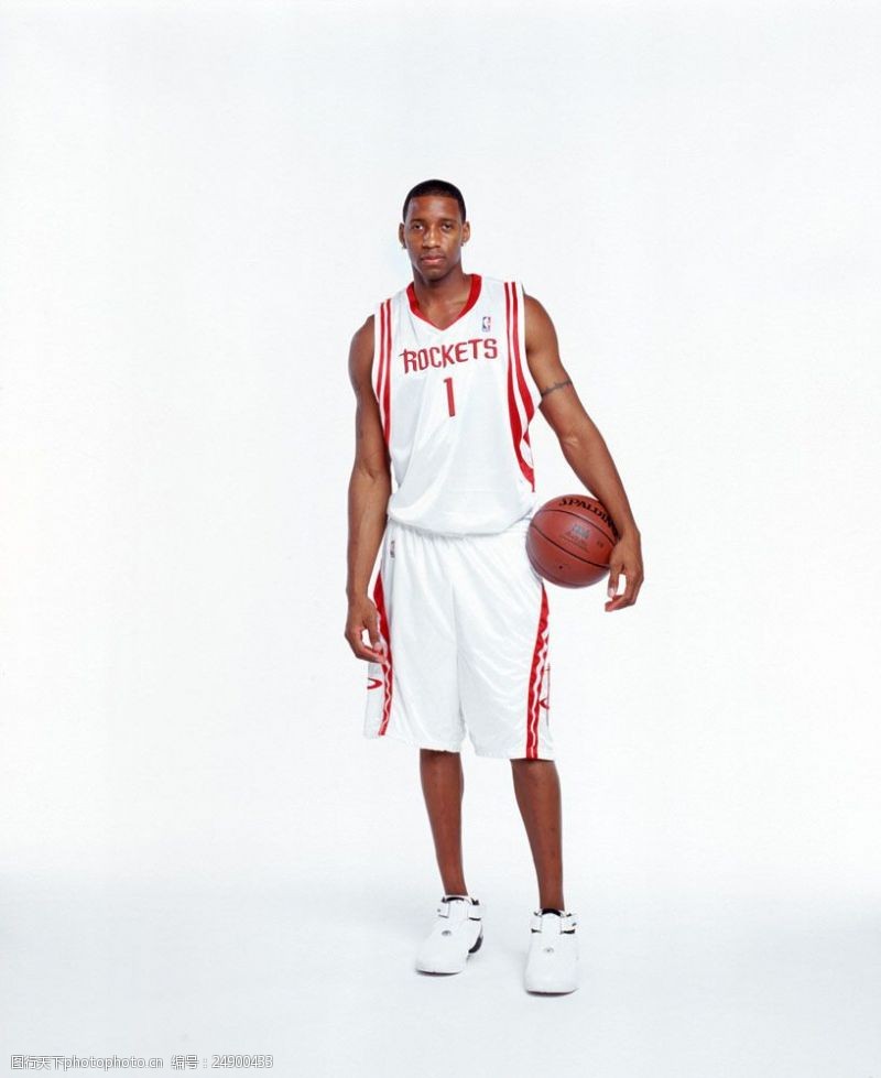 的控場能力 的控場能力