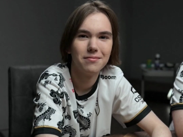 职业足球运 职业足球运