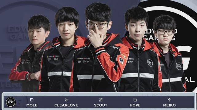 引起了广泛 引起了广泛