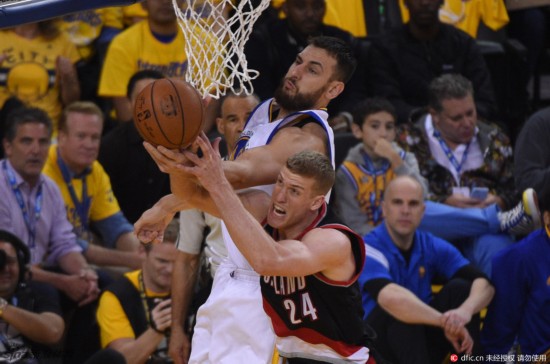 楚钦在国际 楚钦在国际