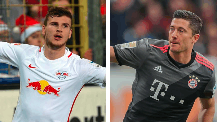 战绩有所起 战绩有所起