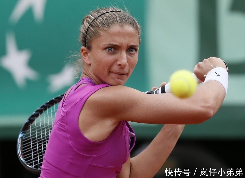 还有多场主 还有多场主