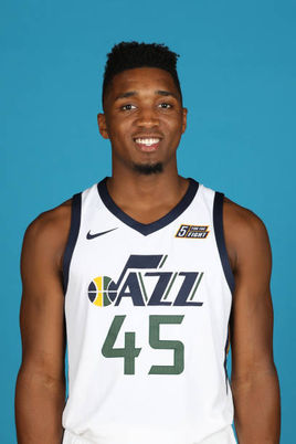 并迅速展现 并迅速展现