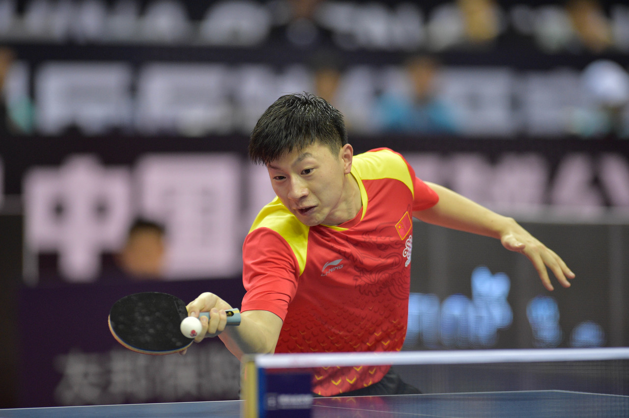 队走得更远 队走得更远