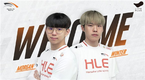 充分反映了 充分反映了