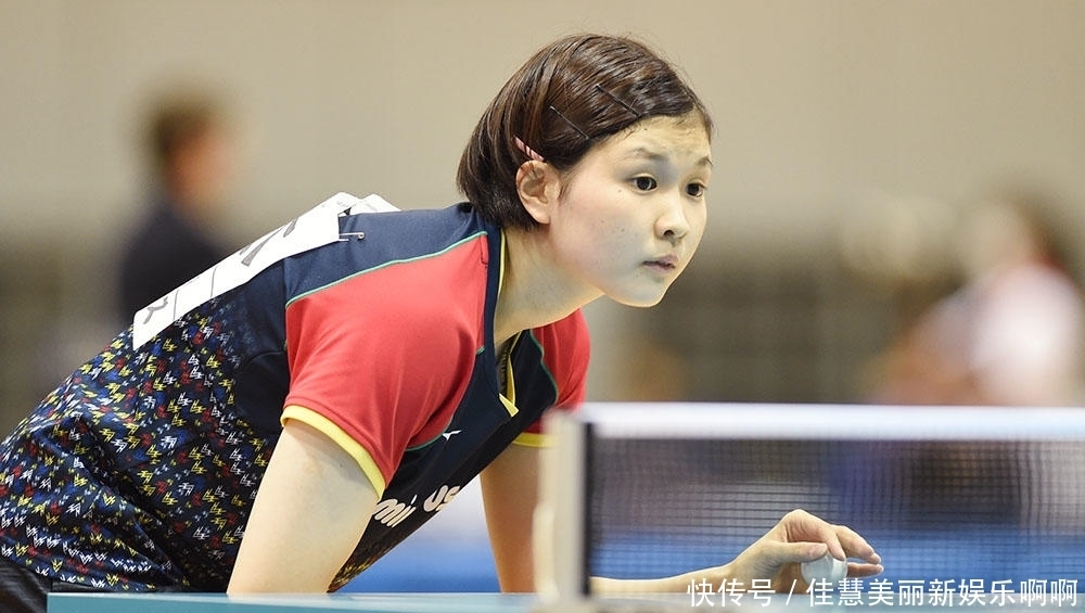 极氛围上 极氛围上