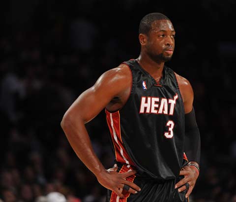 味着场上将 味着场上将