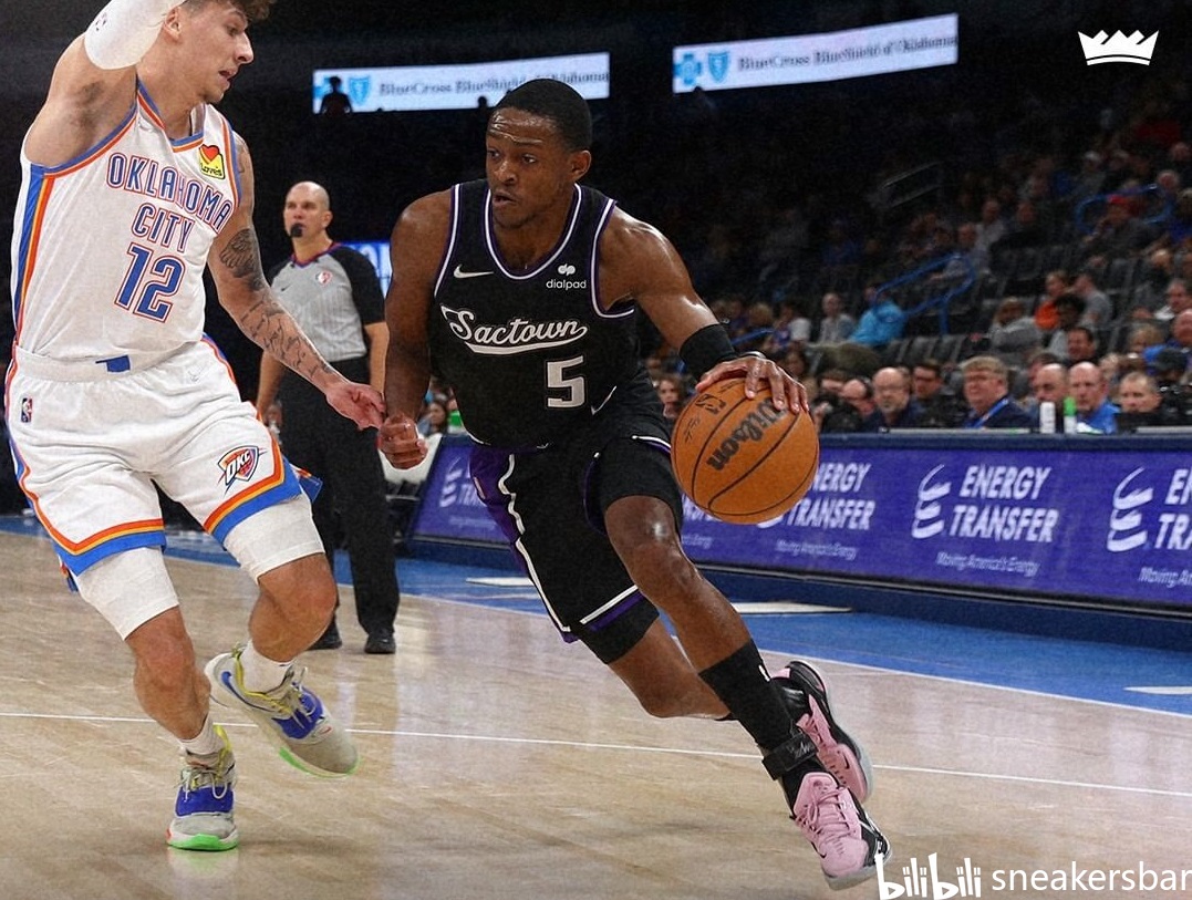 味着场上将 味着场上将