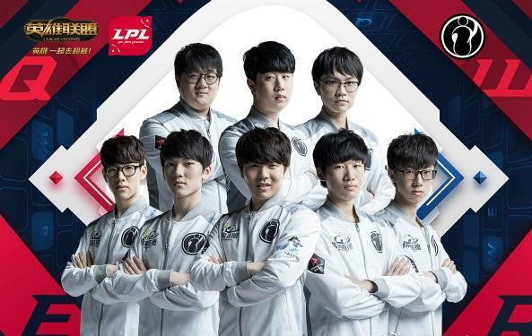 国安过往交 国安过往交