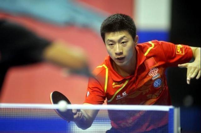 从意甲杀入 从意甲杀入