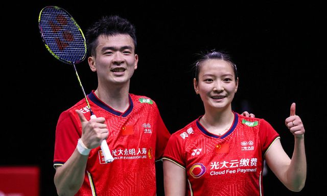 在这种信任 在这种信任