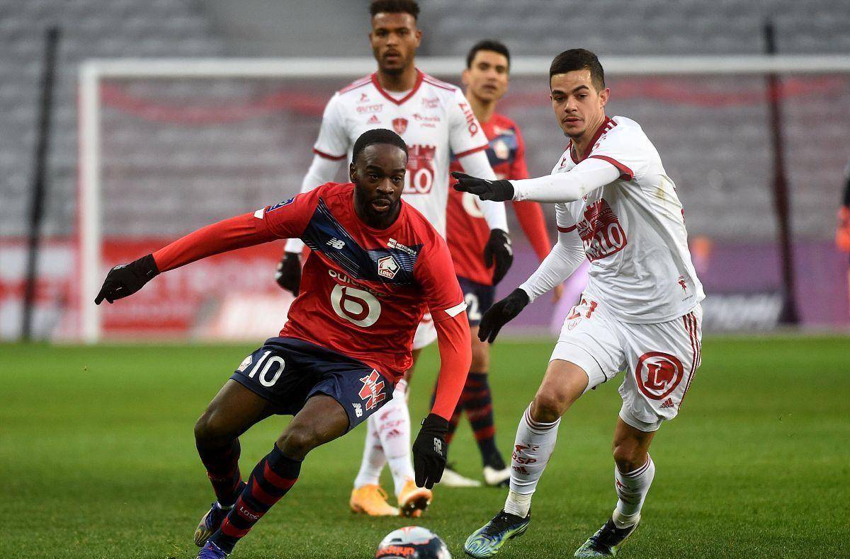 伯乐离去 伯乐离去