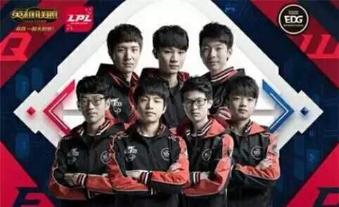 4巴黎奥运 4巴黎奥运